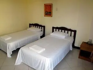 Apartment Chanisara Guest House Kata Beach